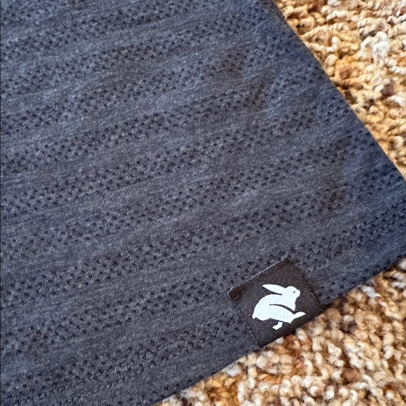 NWOT Rabbit Tank, Medium - Picture 3 of 4